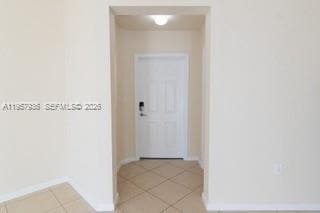 Building Photo - 8740 NW 97th Ave