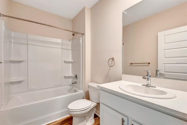 Building Photo - 18303 Wheathouse Pl