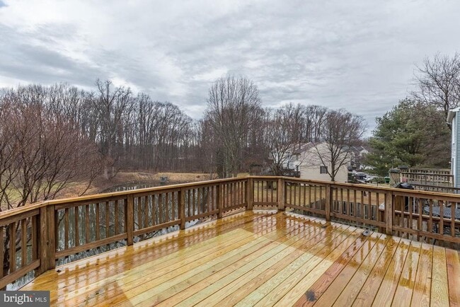 Building Photo - 7118 Eden Brook Dr