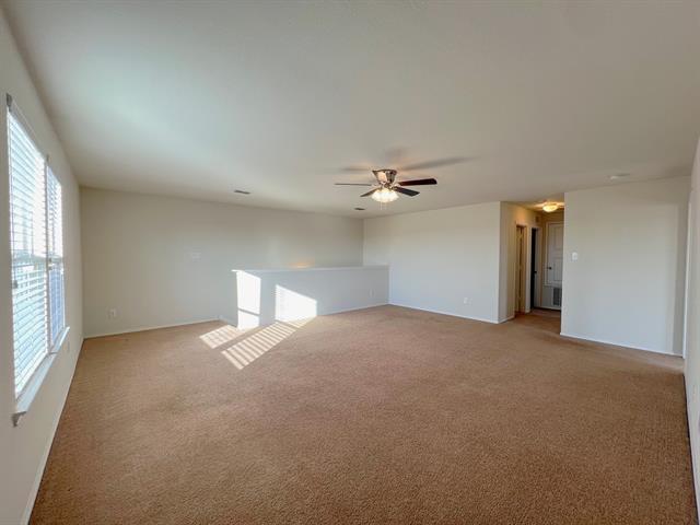 Building Photo - 2433 Gelbray Pl