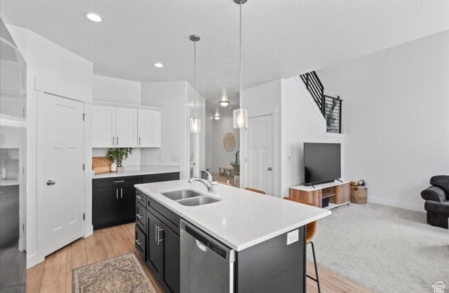 Building Photo - 1630 N 3740 W