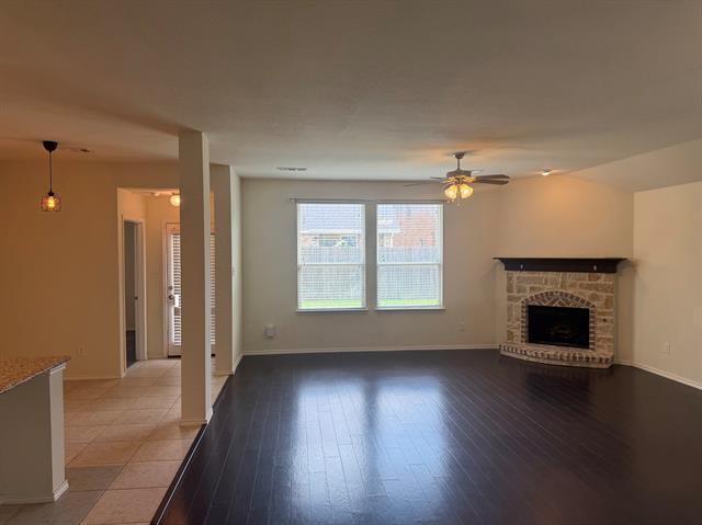 Building Photo - 1720 Whistler Dr
