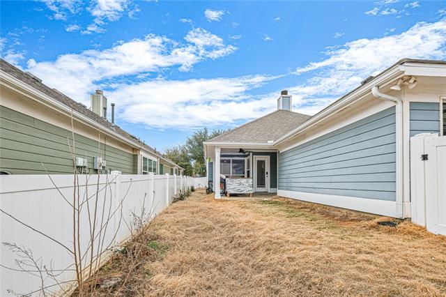 Building Photo - 1900 Freedom Ln