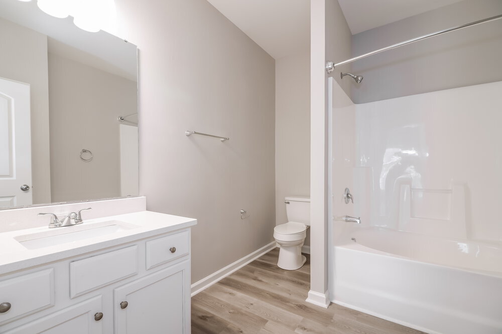 Building Photo - 1308 Hosmer Ct