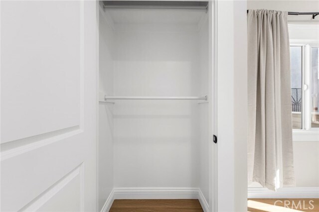 Building Photo - 1904 2nd St