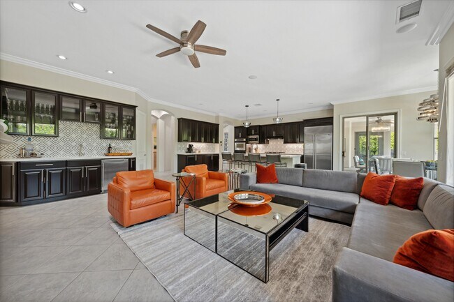 Building Photo - 79690 Rancho San Pascual