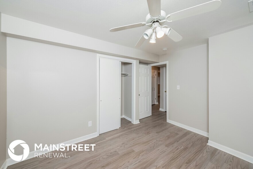 Building Photo - 7471 Teller St