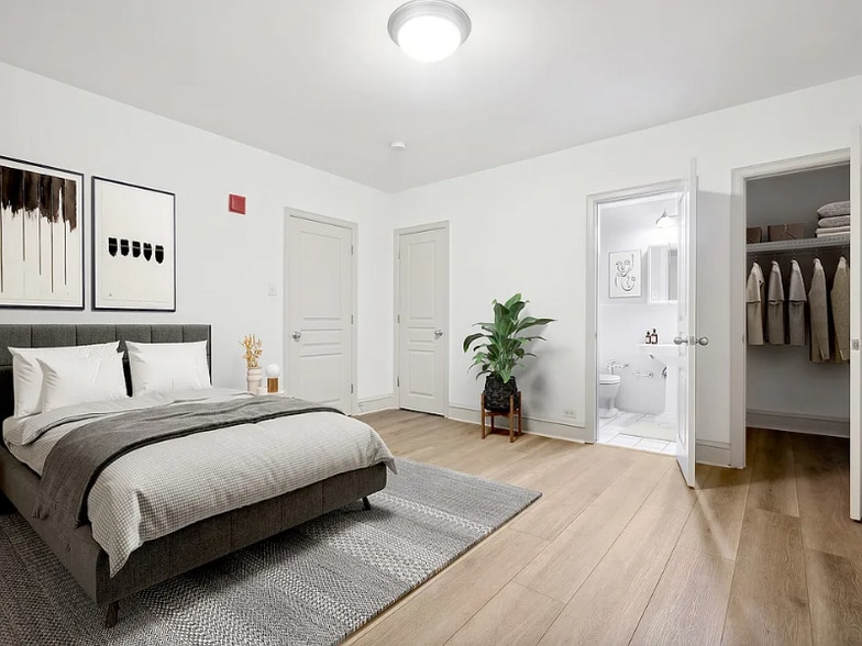 Building Photo - 1512 Spruce St