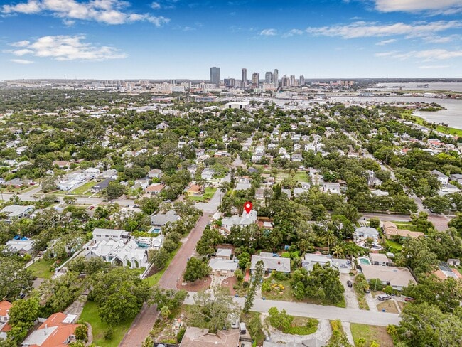 Building Photo - 106 OSE Rentals LLC