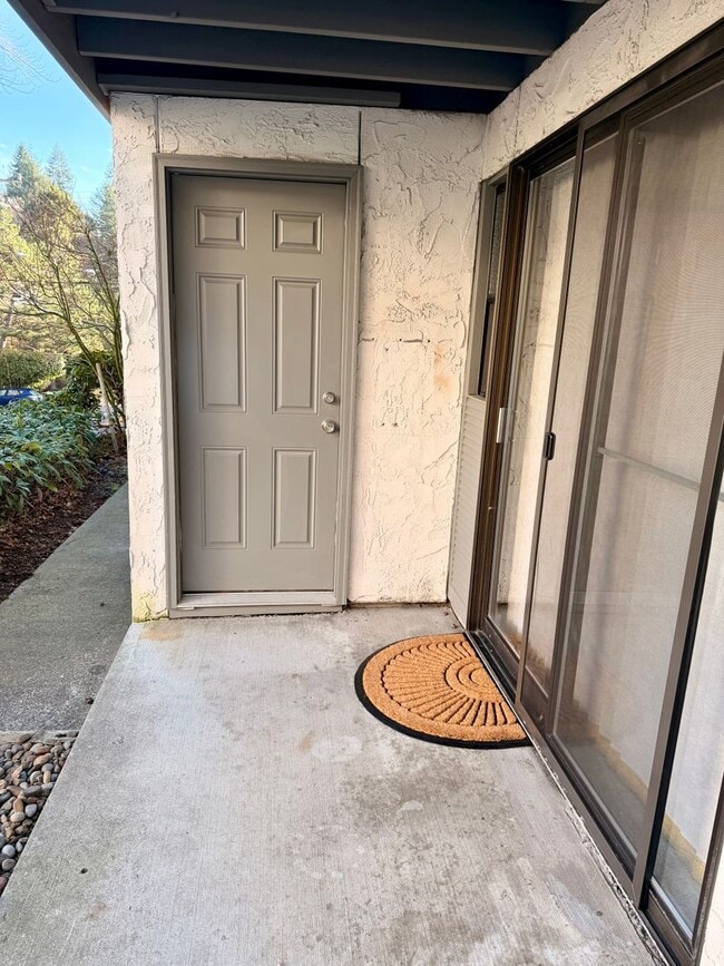 Building Photo - Ulm- 23rd