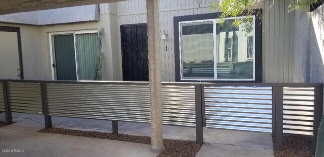 Building Photo - 3001-3038 N 38th St