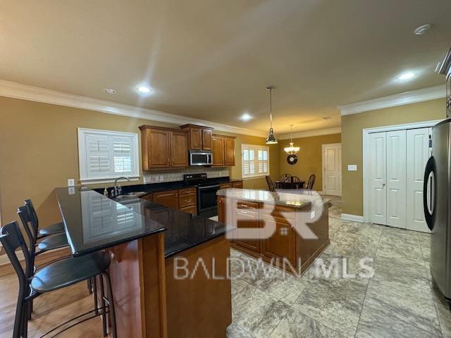 Building Photo - 10101 Emmanuel St