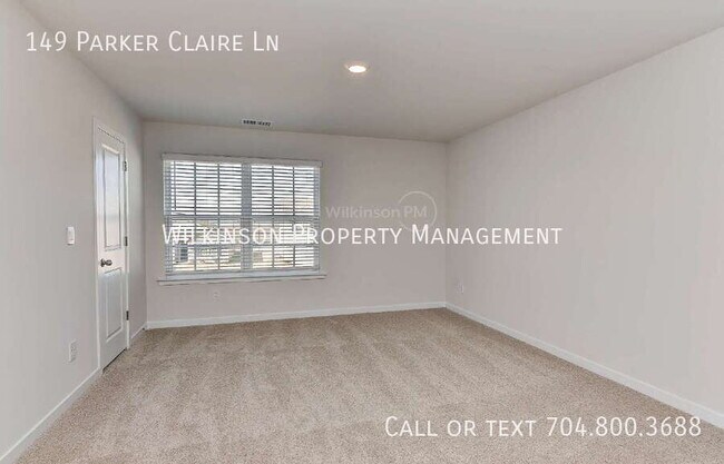 Building Photo - 149 E Parker St