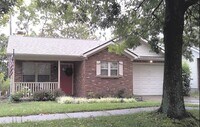 Building Photo - **COMING SOON!** Charming 3-BR, 2 Bath Home in South Lexington! Attached Garage, W/D