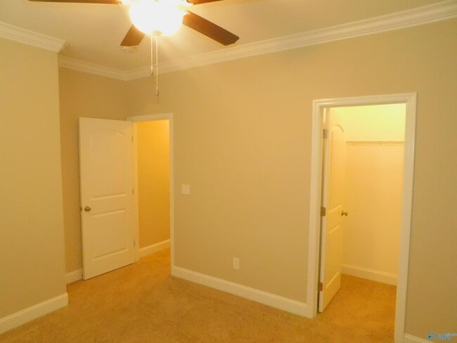 Building Photo - 2111 Milk Run Trl SW