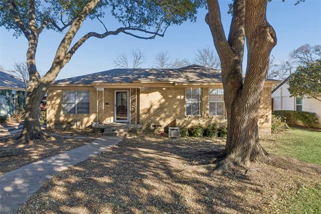 Building Photo - 6341 Sudbury Dr