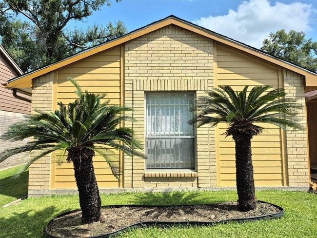 Building Photo - 13211 Whitchurch Way