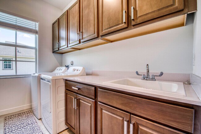 Building Photo - 19017 Fly Rod Run