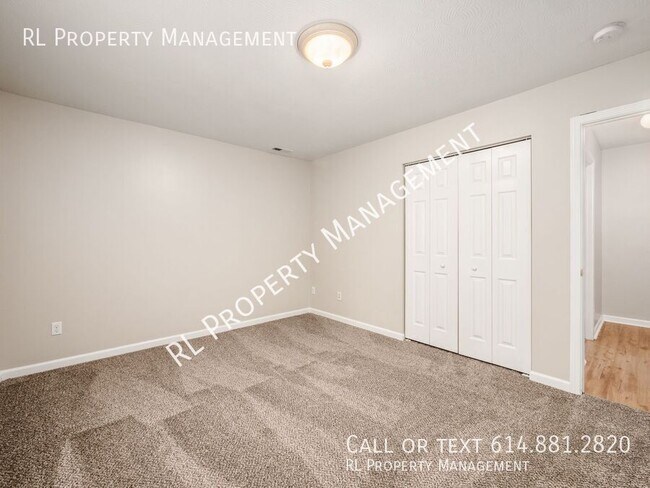 Building Photo - Spacious 4 bedroom 2 bathroom home in Will...