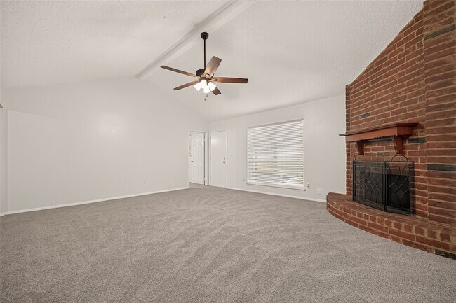 Building Photo - 29210 Binefield St