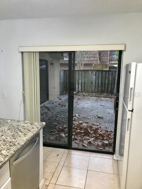 Building Photo - 5395 Elm Ct