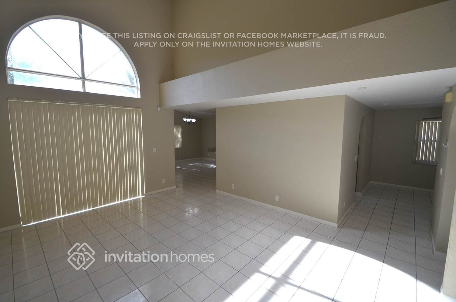 Building Photo - 6511 Pelican Ave