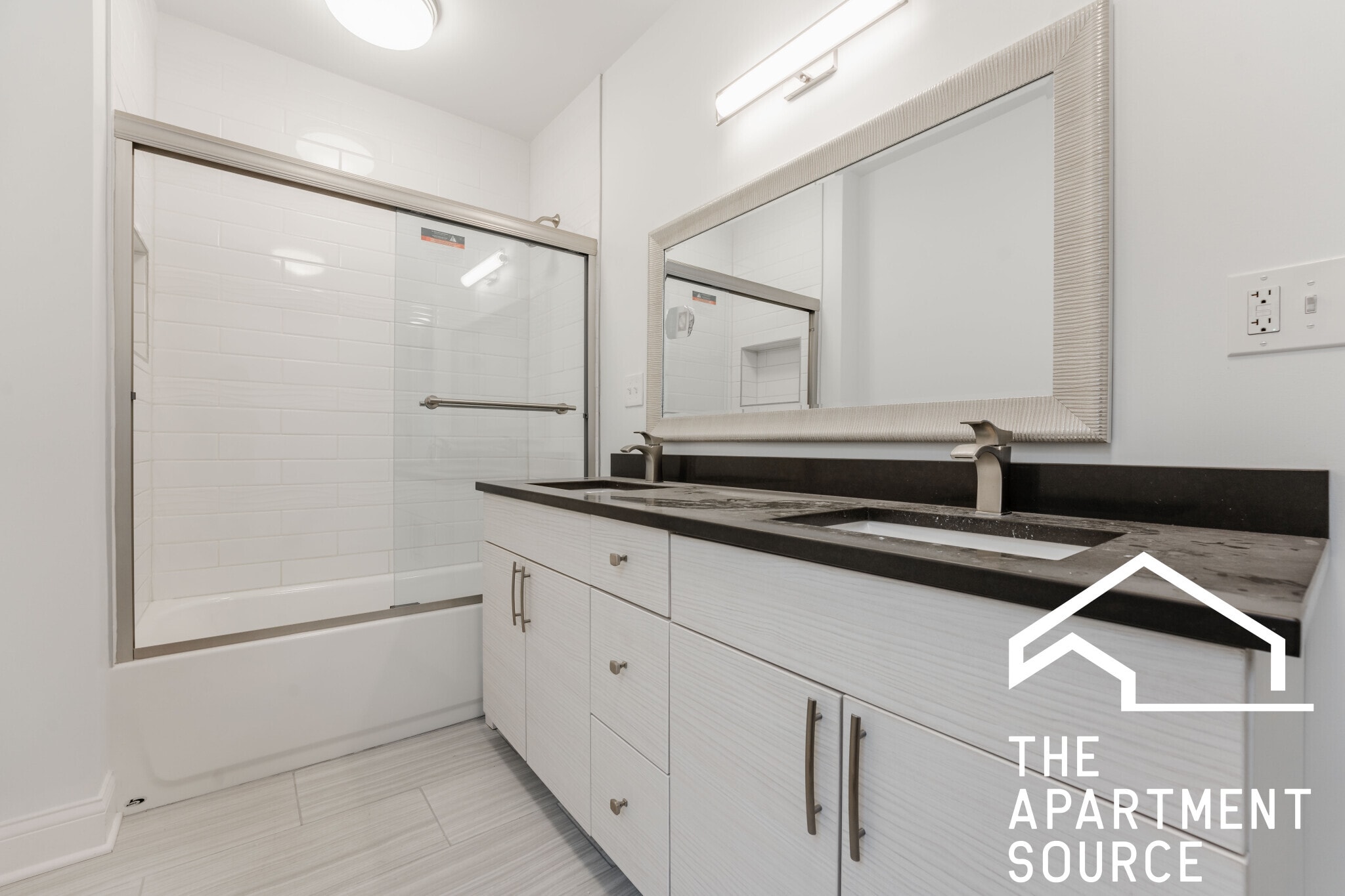 Building Photo - 2315 N Rockwell St