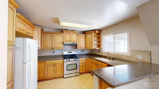 Building Photo - 119 Morristown Ln