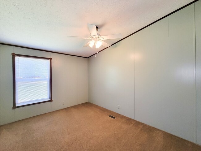 Building Photo - 26806 N Marek Ln