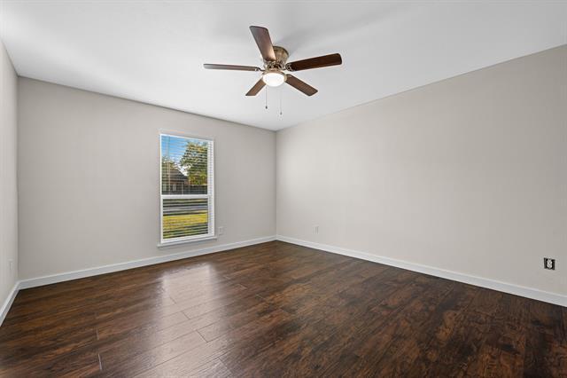 Building Photo - 11355 Quail Run St