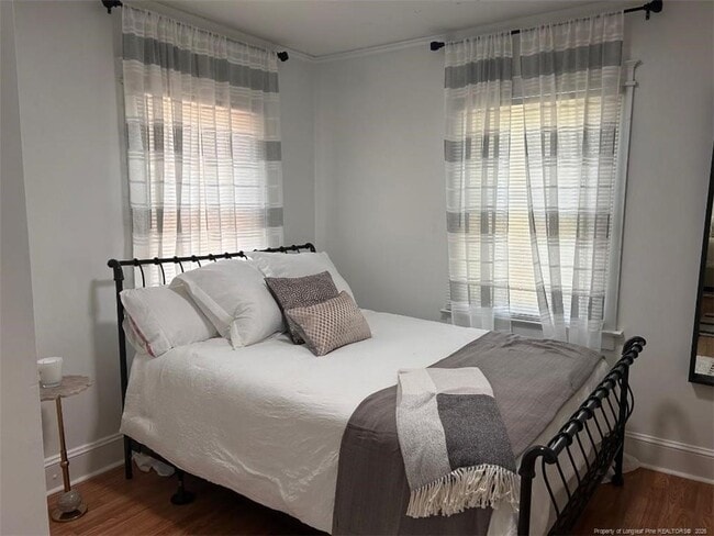 Building Photo - 1109 North St