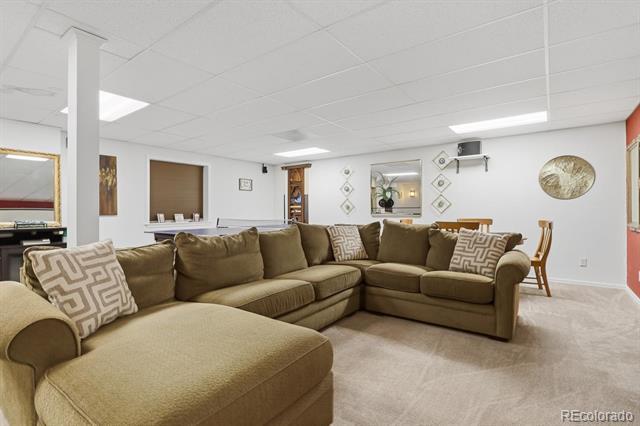 Building Photo - 25715 E 1st Ave