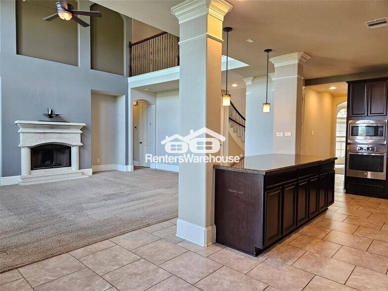 Building Photo - 4723 Butterfly Path Dr