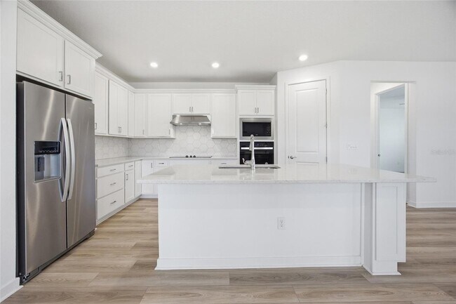 Building Photo - 4311 SW 84th St Rd