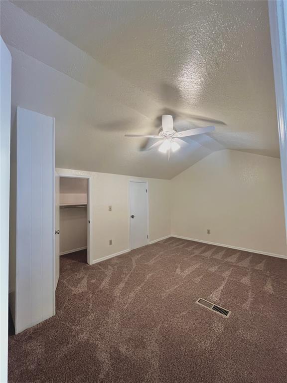 Building Photo - 1901 E Lindsey St