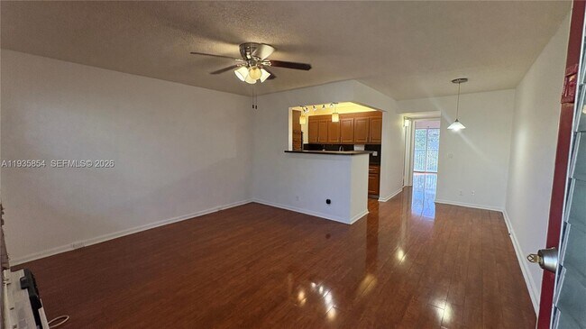 Building Photo - 13350 SW 1st St