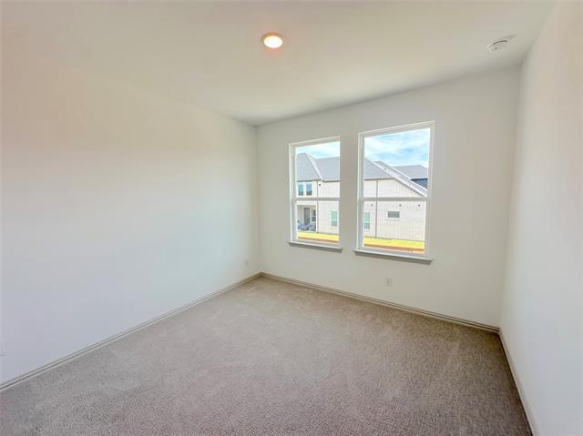 Building Photo - 1730 Mugwort Dr