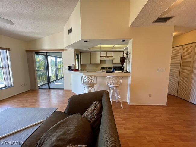 Building Photo - 13411 Gateway Dr