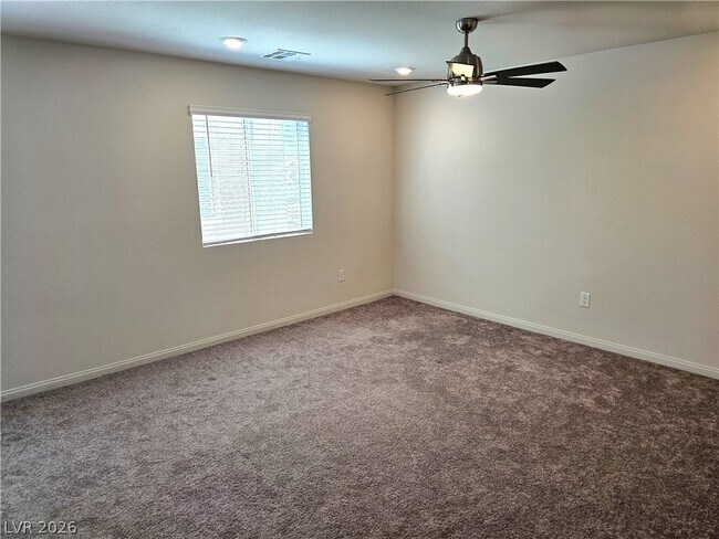 Building Photo - 6607 Watervale Ct