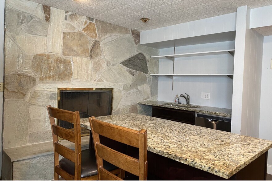 Building Photo - 2497 S 450 E