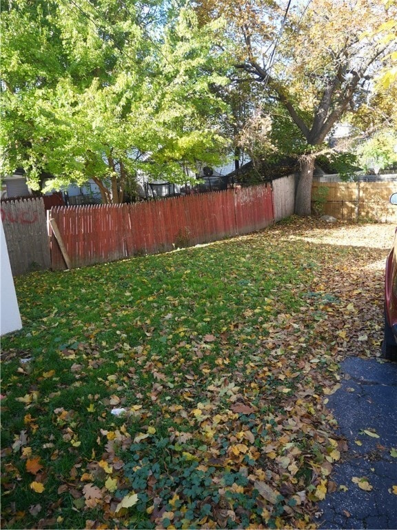 Building Photo - 986 Bay St