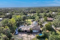 Building Photo - 690 Percheron Cir