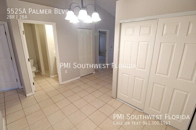 Building Photo - 5525 Palmer Blvd