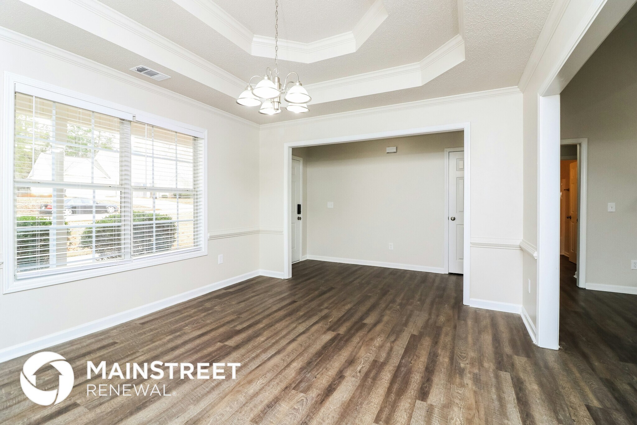 Building Photo - 40 Berkshire Trce