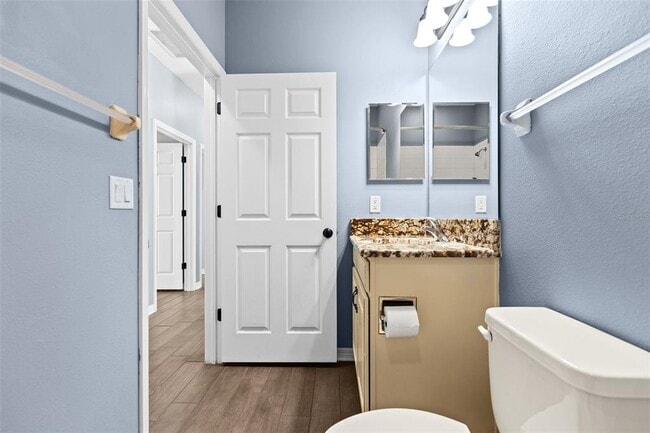 Building Photo - 1099 Multiflora Lp