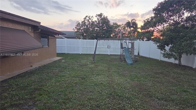 Building Photo - 9507 NW 80th Ct