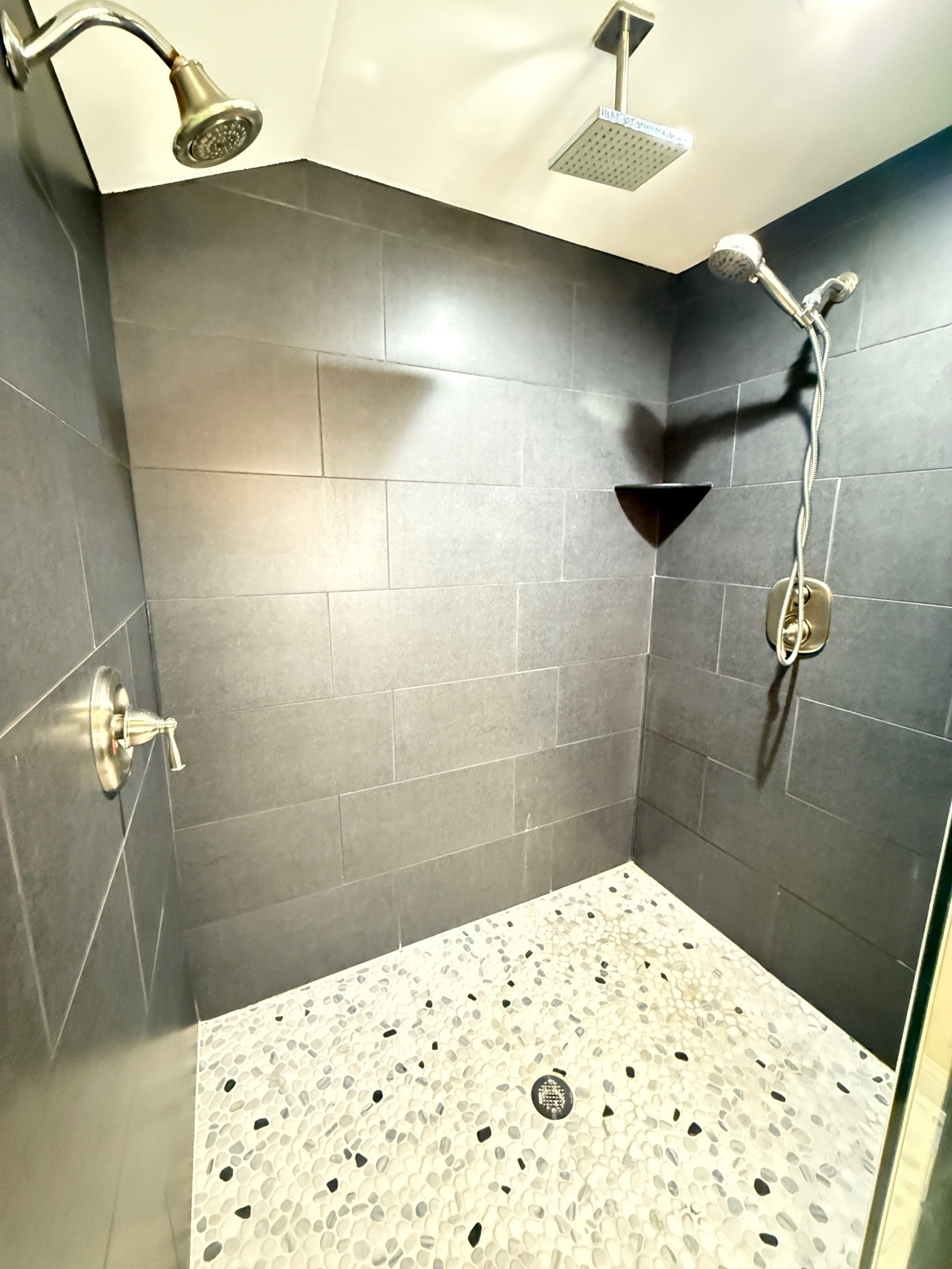 Building Photo - 4254 Terrace St