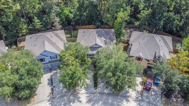Building Photo - 38 E Stedhill Loop