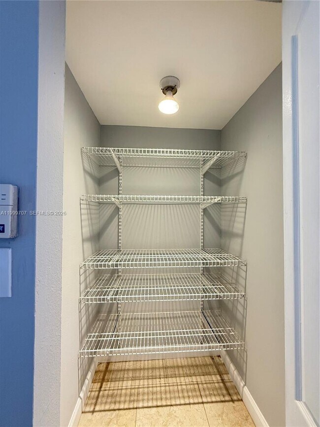 Building Photo - 8428 NW 103rd St