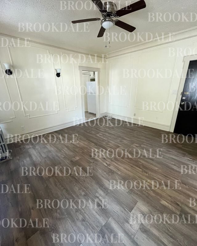 Building Photo - 157 Brookdale Ave